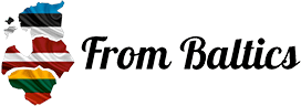 TEST FROMBALTICS